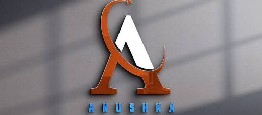 Anushkadream